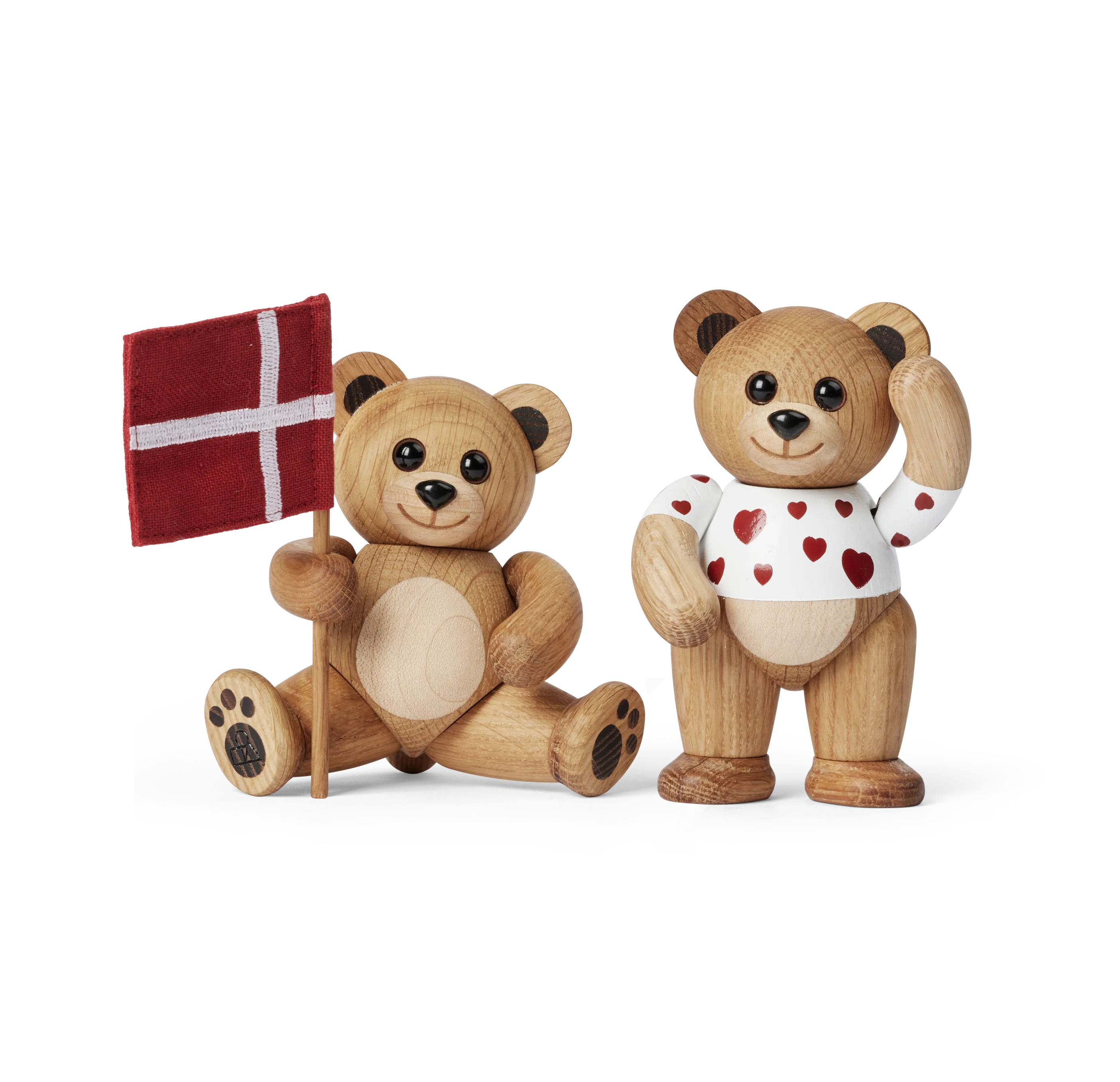 Produktbillede 10