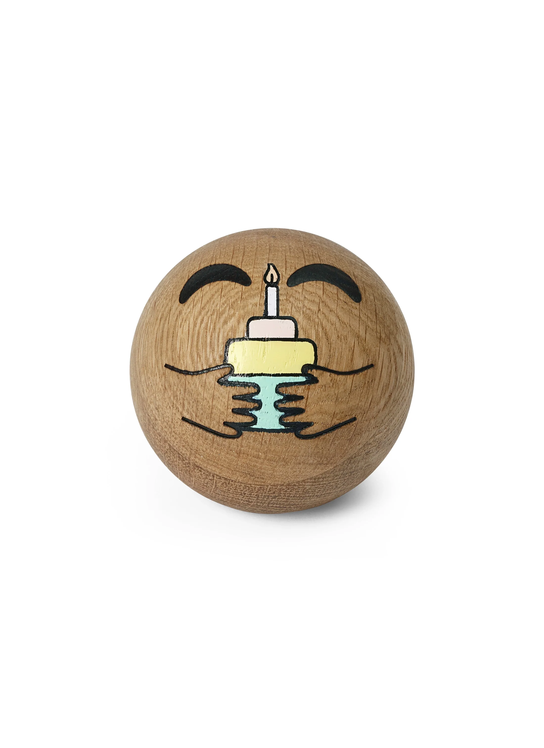 Produktbillede 5