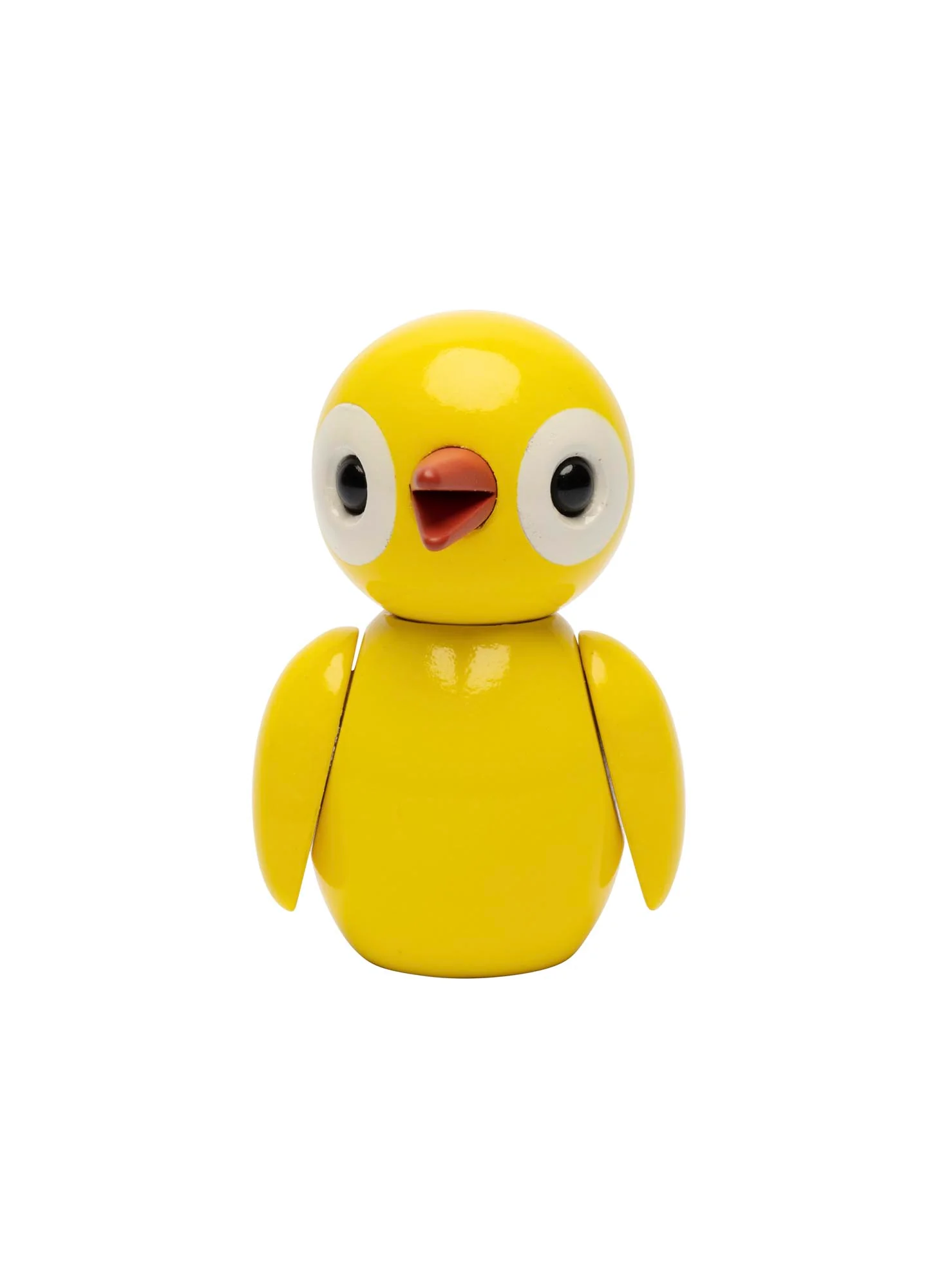 Miniaturebillede 1